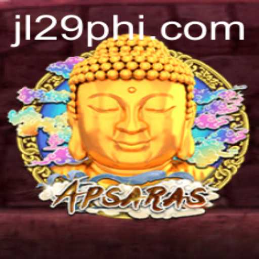 Unveiling 'Apsaras': A Unique Gaming Experience at JL29.COM