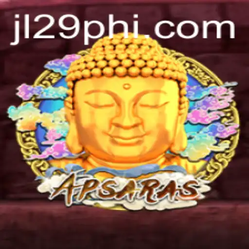 Unveiling 'Apsaras': A Unique Gaming Experience at JL29.COM