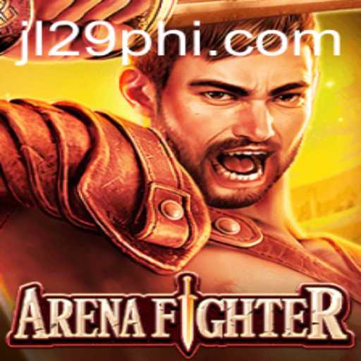 Adventure Awaits in ArenaFighter: The Ultimate Gaming Experience