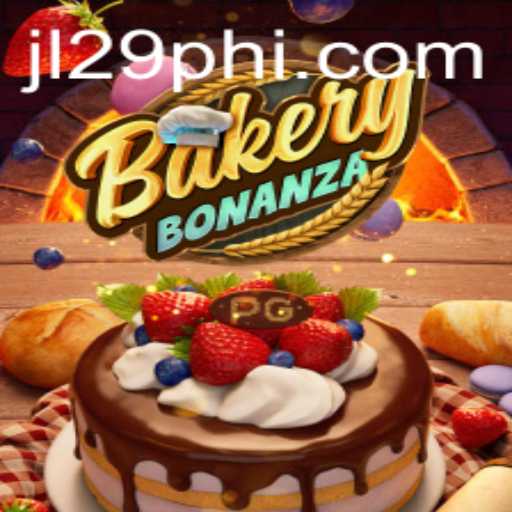 Exploring the World of BakeryBonanza: A Sweet Strategy Game