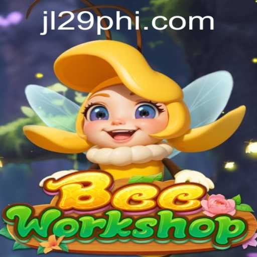 Exploring BeeWorkshop: The Buzz Around JL29.COM's Latest Game