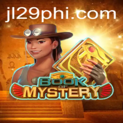 Exploring the Enigmatic World of BookofMystery