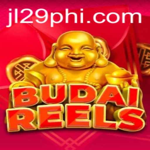 Discover the Excitement of BudaiReels: A Slot Game Adventure