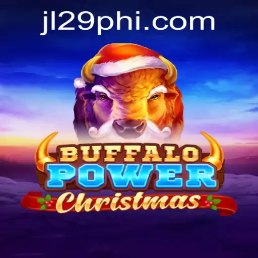 Exploring BuffaloPowerChristmas: An Enchanting Gaming Experience
