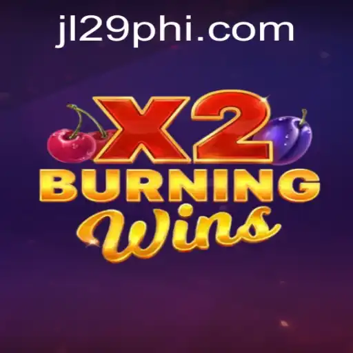 Exploring the Exciting World of BurningWinsX2