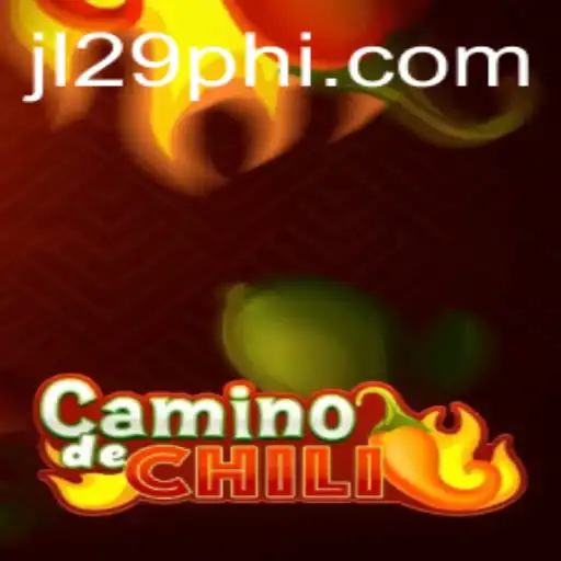 Exploring the Unique Realm of CaminodeChili