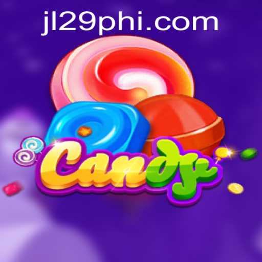 Candy: The Sweet Game Experience with JL29.COM