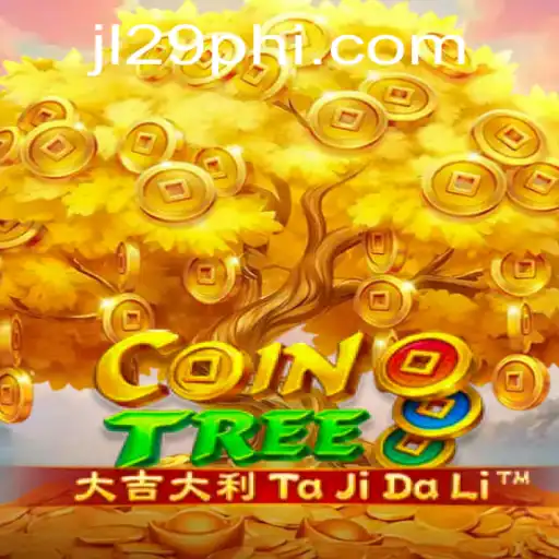Discovering CoinTree: A Captivating Journey Into Digital Gaming
