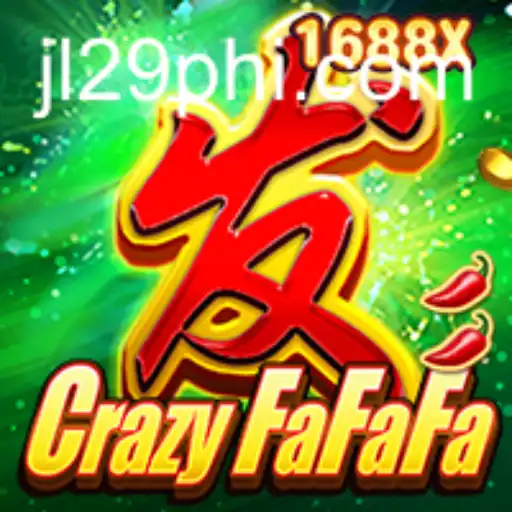 Exploring the Thrills of CrazyFaFaFa: An In-Depth Look