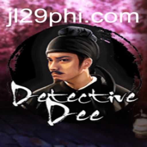 Exploring the Exciting World of DetectiveDee