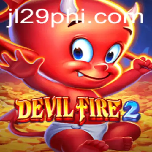 Unveiling the Thrills of DevilFire2: A Deep Dive into Its Mechanics and Features