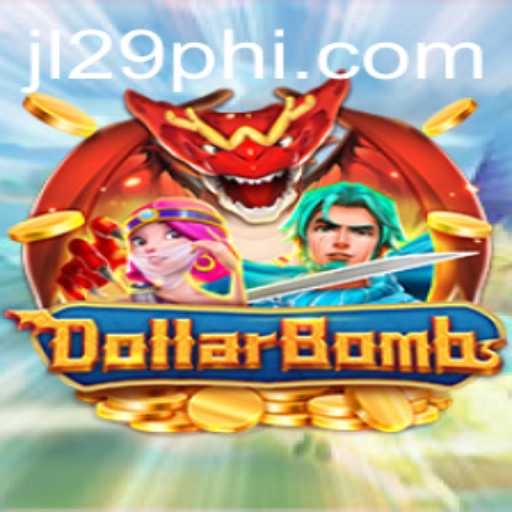 Discover the Thrilling World of DollarBombs: A Gaming Experience Like No Other