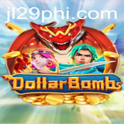 Discover the Thrilling World of DollarBombs: A Gaming Experience Like No Other