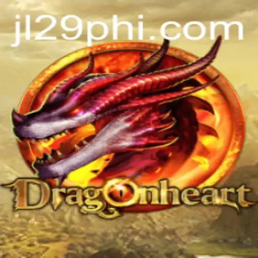 Exploring the Epic World of DragonHeart: Insights and Gameplay
