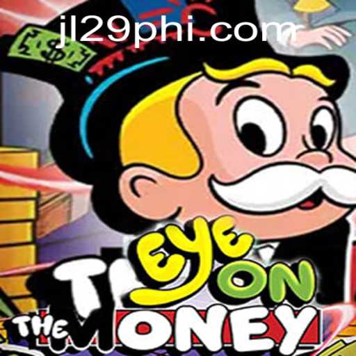 EyeOnTheMoney: A New Gaming Sensation at JL29.COM