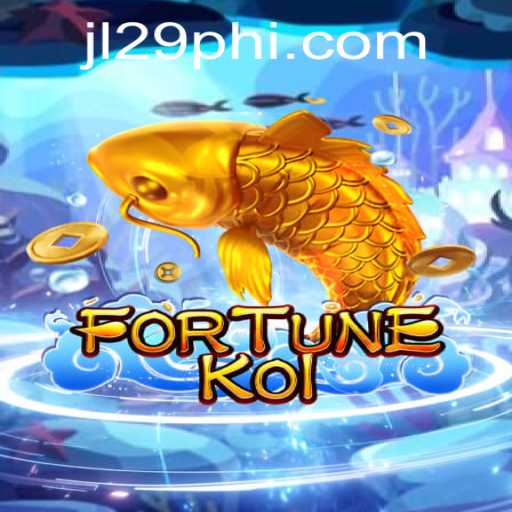 Unpacking the Thrilling World of FORTUNEKOI