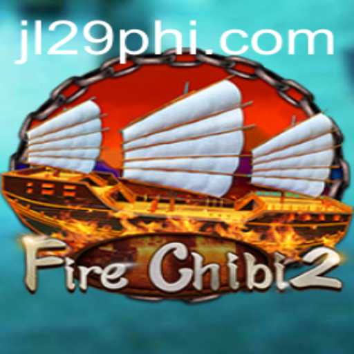 Discovering the Thrill of FireChibi2: A Gaming Adventure