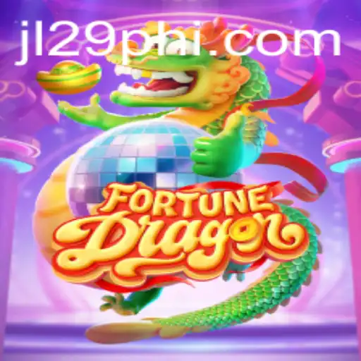 Enter the World of FortuneDragon: A Riveting Gaming Experience