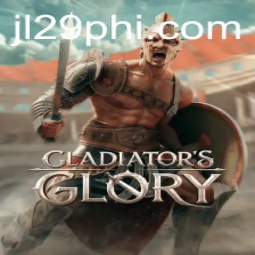 Discover the Thrill of GladiatorsGlory in the Digital Arena with JL29.COM