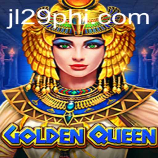 Unveiling the Majesty of GoldenQueen: Exploring the Enchantment of JL29.COM