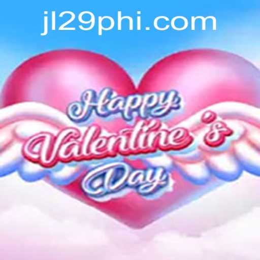 Experience the Joyful Challenge in HappyValentinesDay