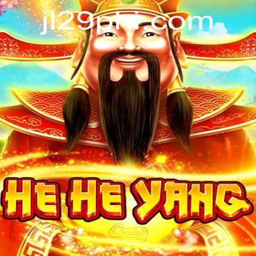 Unveiling HeHeYang: A Deep Dive into the Captivating Game Linked with JL29.COM