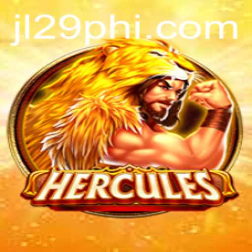 Discover the Thrilling World of Hercules: An Adventure-Driven Game Experience