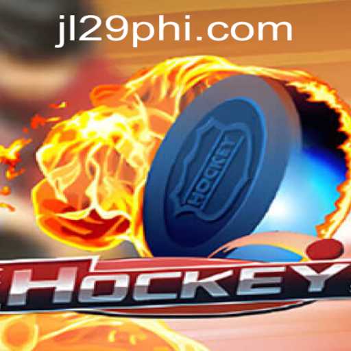 An In-Depth Look at Hockey and JL29.COM