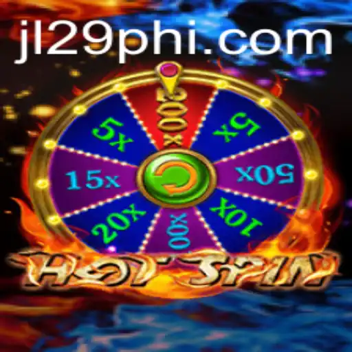 Unveiling the Excitement of HotSpin: A Deep Dive Into the Game and Its Intriguing Rules