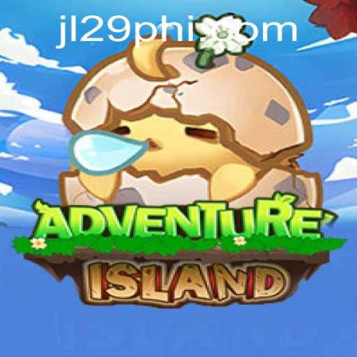 Exploring IslandsAdventure: A Comprehensive Guide to Gameplay and Rules