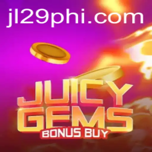 Exploring the Thrills of JuicyGemsBonusBuy at JL29.COM