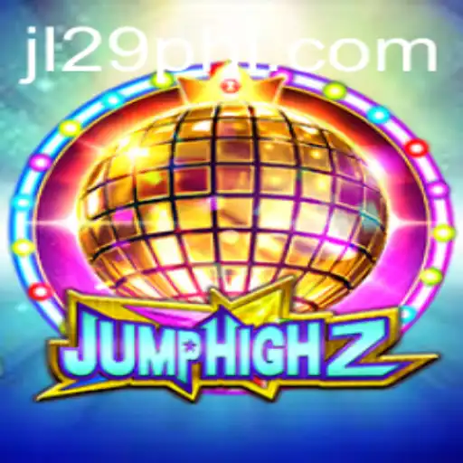 Dive into the Exciting World of JumpHigh2 with JL29.COM