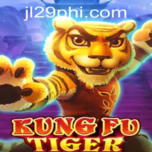 Unleashing Justice: Exploring the Vibrant World of KungFuTiger