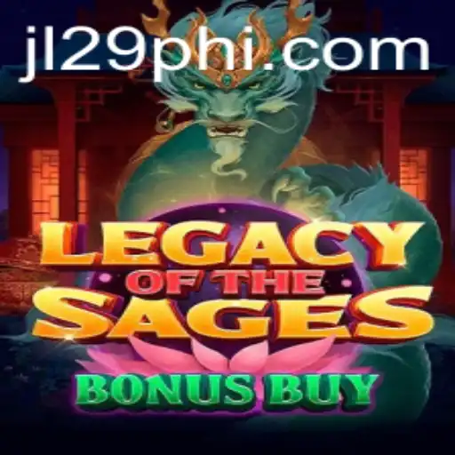 Exploring the Exciting World of LegacyoftheSagesBonusBuy
