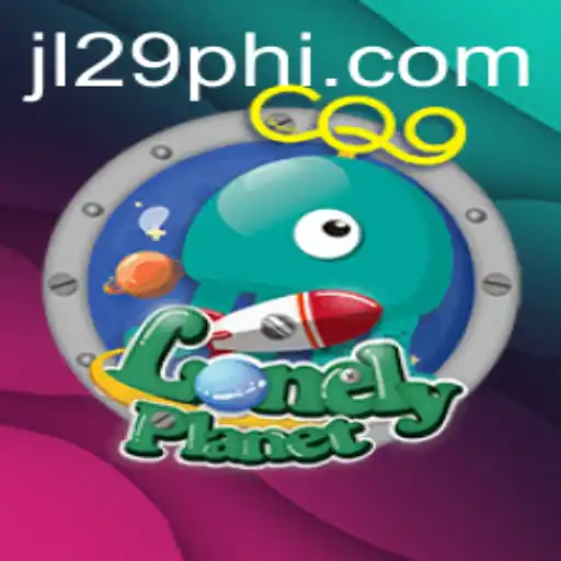 LonelyPlanet: Unveiling the New Age Adventure