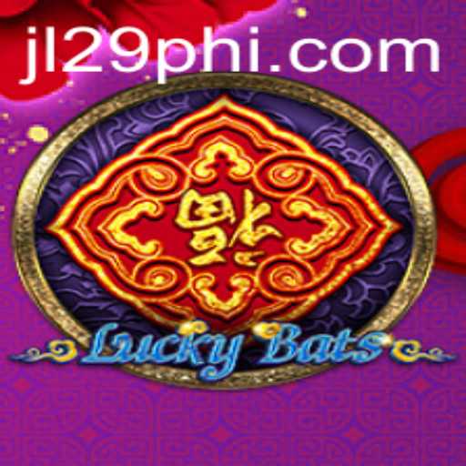 Discovering the Excitement of LuckyBats: A Comprehensive Game Overview