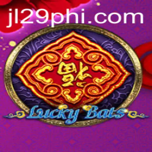 Discovering the Excitement of LuckyBats: A Comprehensive Game Overview