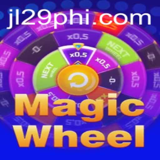 Discover the Enchanting World of MagicWheel