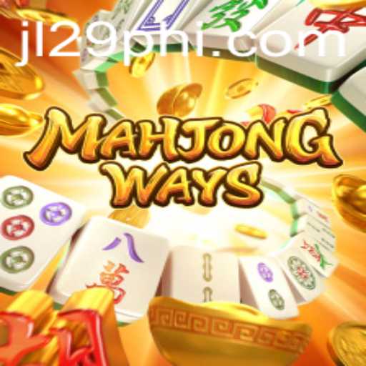 Discover the Intriguing World of MahjongWays and JL29.COM