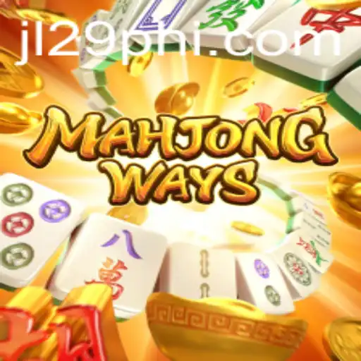 Discover the Intriguing World of MahjongWays and JL29.COM