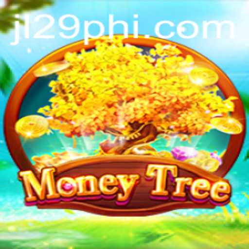 Exploring the Fascinating World of MoneyTree: A Comprehensive Guide