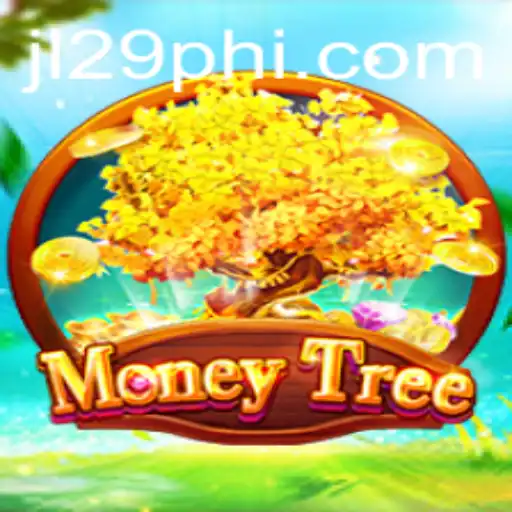 Exploring the Fascinating World of MoneyTree: A Comprehensive Guide