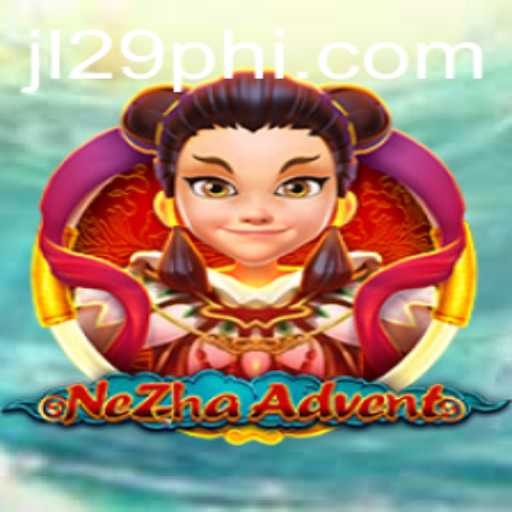 Discover NeZhaAdvent: An Epic Journey into Mythology and Adventure