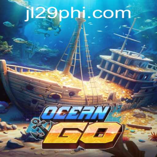 Discovering OceanGO: A Deep Dive into the New Gaming Sensation