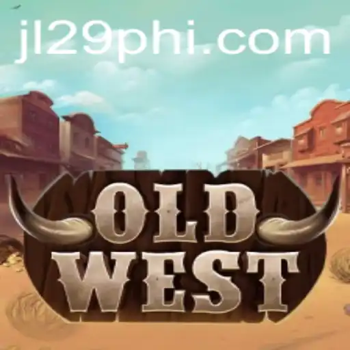 Discovering the Thrills of OldWest: Dive into the Legendary Frontier