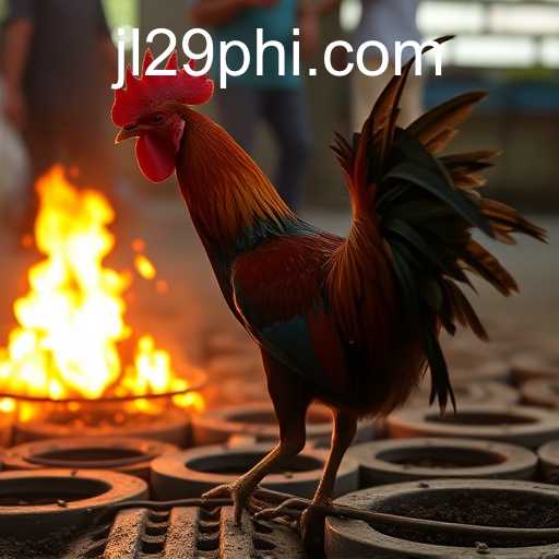 Exploring the World of Online Sabong: A Comprehensive Guide