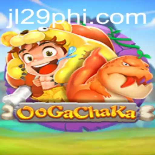Immerse Yourself in the Thrilling World of OoGaChaKa