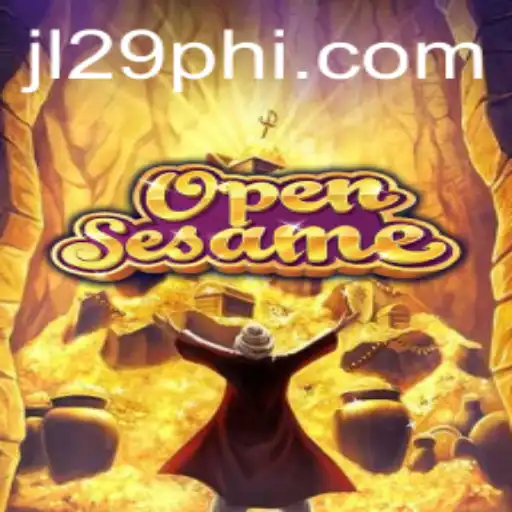 Unlock New Adventures with OpenSesame: Dive into the World of JL29.COM