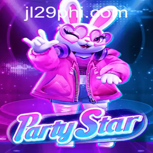 Exploring PartyStar: An Exciting New Game Experience with a Twist