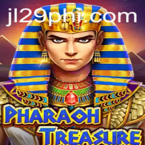 Unveiling the Mysteries of PharaohTreasure: A Guide to Ancient Riches at JL29.COM